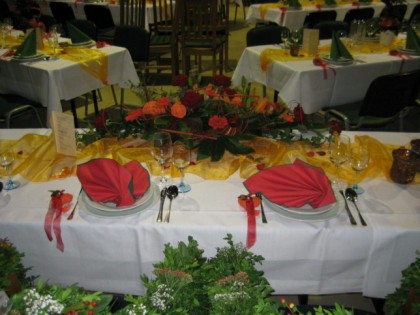 照片: Br&amp;uuml;ngers 